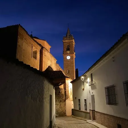La Tana