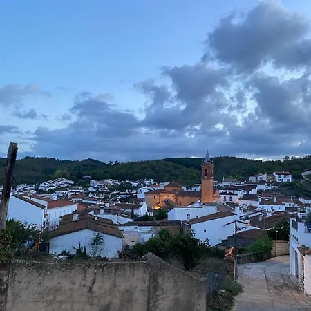 La Tana